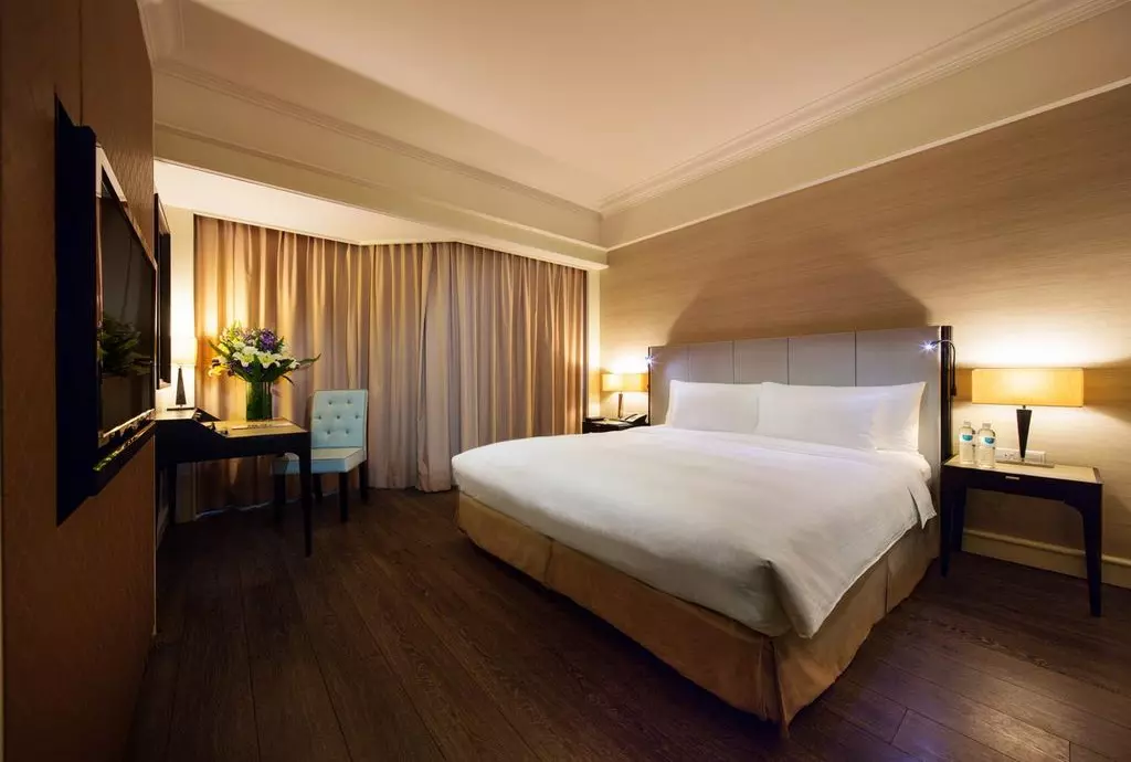 hotel elizabeth singapore_shabavizparvaz_08.jpg